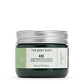 The Body Shop Aloe Vera Day Cream for Sensitive Skin 50ml - Hydrating Vegan Skincare