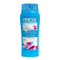 FINESSE Self Adjusting 2 in 1 Texture Enhancing Shampoo and Unisex Conditioner, 13 Ounce (I0025928)
