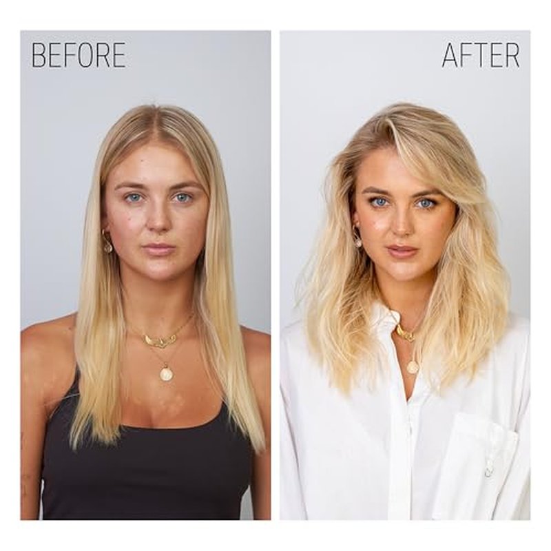 Goldwell StyleSign Shaping & Finishing Spray