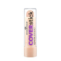 essence Coverstick - Matt Sand 20 - 0.2 Oz