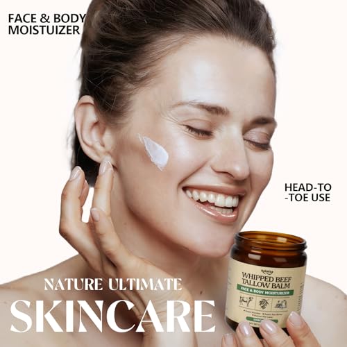 The Cr?me Shop Be Juicy, Skin! Animated Corgi Face Mask, Niacinamide Facial Mask, K Beauty Sheet Mask - 3 Pack