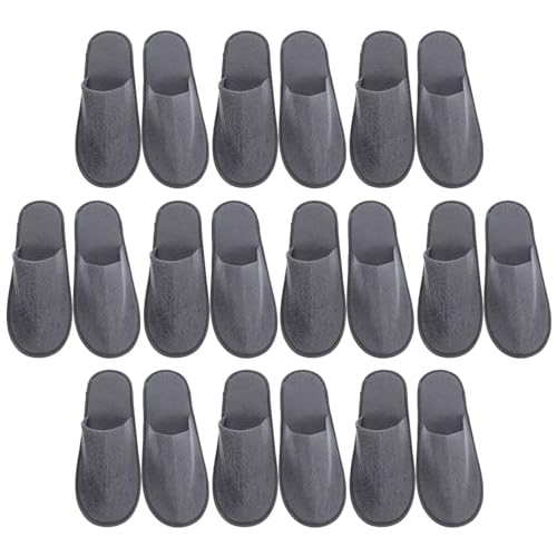 Glamnetic x Fanatics Washington Commanders Nail Kit