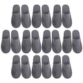 Glamnetic x Fanatics Washington Commanders Nail Kit