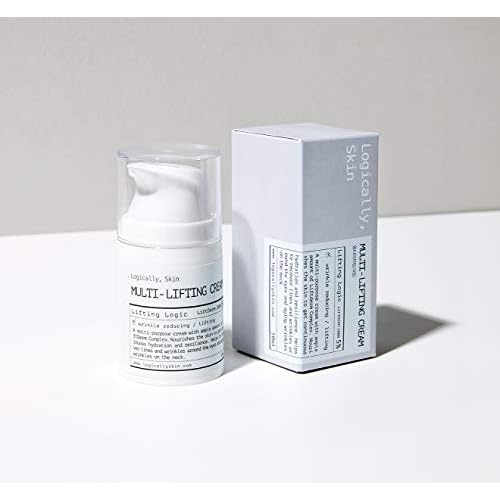 Multi Lifting Cream 50ml