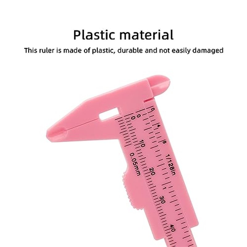10pcs/box Tattoo Real Operation Practice Embroidery Silicone Tattoo Training Supplies Eyebrow Protect Transfer Eyebrow Skin Sticker (10pcs/bag)