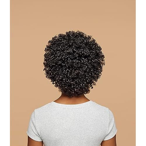OUIDAD Coil Infusion¢â Drink Up Cleansing Conditioner, 12 oz.