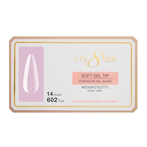 Margaret Dabbs Foot Cream - Overnight Balm with Pure Tea Tree Oil - 3.38 oz