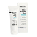 Assos Skin Repair Gel - Natural Moisturizer for Irritated Skin, 2.55 fl oz
