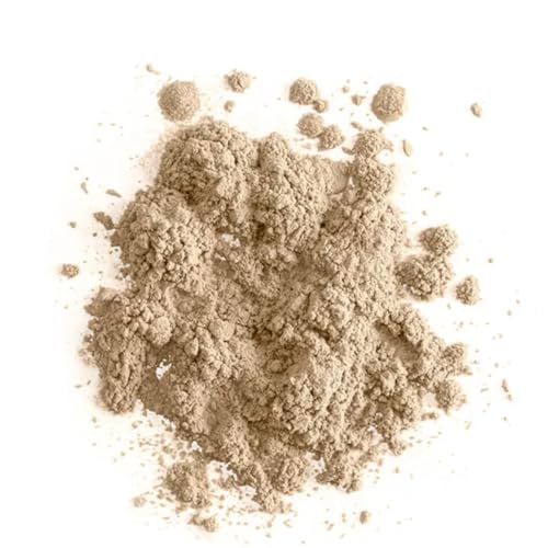 Setting Powder (01Chac Mool)