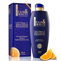 Vitamin C Body Lotion 500ml - Brightening & Nourishing Moisturizer
