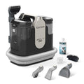 Kenmore SpotLite Go Pet Portable Carpet & Upholstery Spot Cleaner Pearl