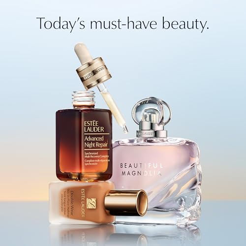 Estée Lauder Brow Now Brow Defining Gel Pencil Blonde with Spoolie Brush
