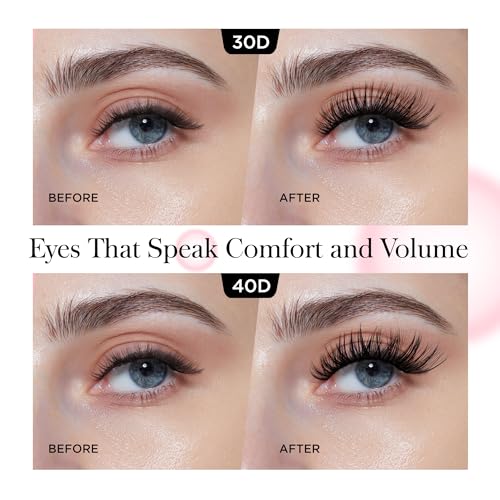 IRIS Oh! She Blushes Liquid Blush, Buildable and Long-Lasting, Serum-Like Formula with Hyaluronic Acid, Niacinamide and Squalane (Nude Pink, NA) (She¡¯s Hot)
