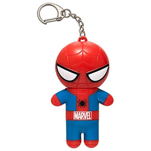 Coppertone Pure and Simple Baby Sunscreen Lotion SPF 50, Zinc Oxide Mineral Sunscreen for Babies, Hypoallergenic and Tear Free, 6 Fl Oz Bottle