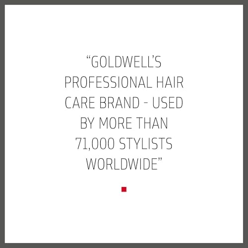 Goldwell Dualsenses Men Power Gel 150mL