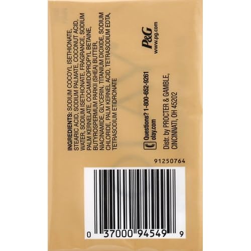 Lifebuoy Total 10 Hand Wash, 16.9 FL OZ (500 ml)