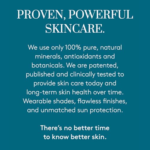 Colorescience Calming SPF 20 Face Primer for Sensitive Skin 1oz
