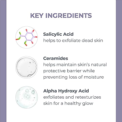Neom - Hand Balm 30ml | 1.01 fl oz (30ml, Sleep)