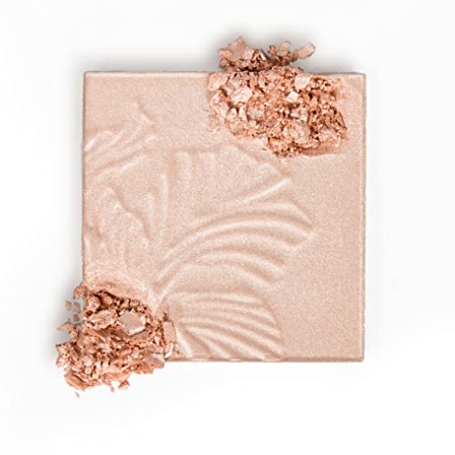 wet n wild Edit - Get Glowing