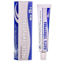 25gr/0,88oz Teimurova Pasta Cream Ointment