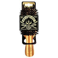 Grave Before Shave Beard Brush