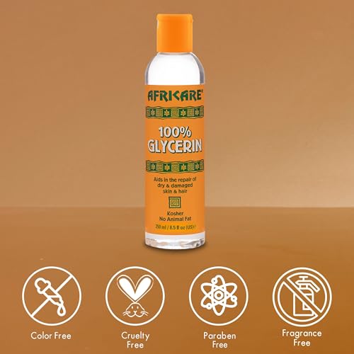 Glenmark Therapeutics Adapalene Gel 0.1% Acne Treatment, Paraben Free Topical Retinoid Cream for Face, Helps Clear and Prevent Acne and Clogged Pores, 15g Tube