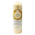 Luxury Gold Soap Bath & Shower Gel 10.2oz - Anniversary Skincare