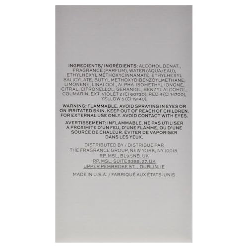 Banana Republic Classic Women Eau de Toilette Spray 4.2 oz - Unisex Variation