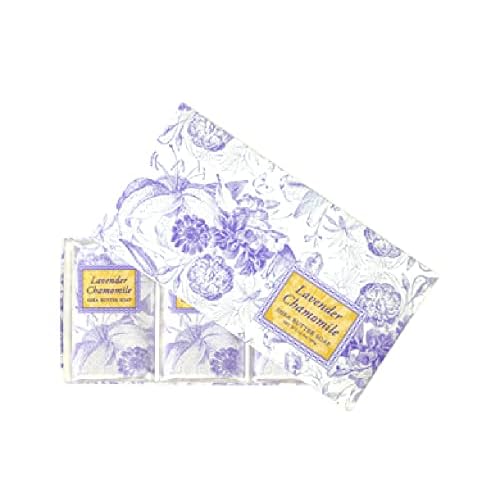 Mrs. Meyer's Clean Day Liquid Hand Soap, Hand Wash Made with Essential Oils, Peppermint Scent, 370 ml Soap Pump Bottle
