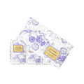 Mrs. Meyer's Clean Day Liquid Hand Soap, Hand Wash Made with Essential Oils, Peppermint Scent, 370 ml Soap Pump Bottle