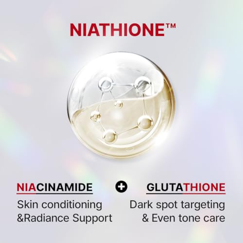 ANOTHERFACE Niathione Wrapping Mask | Overnight Peel Off Facial Mask Pack - Glow Boosting & Firming Glass Skin 3.38Fl.oz.