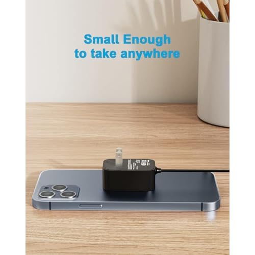 Charging Stand Compatible with Andis 12470/12660 Professional Master Cordless Lithium Ion Hair Clipper, Replacement for Andid Master Cordless Clipper Charger Stand.