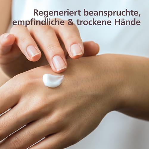 Excipial Repair sensitive, 50 ml [Badartikel]