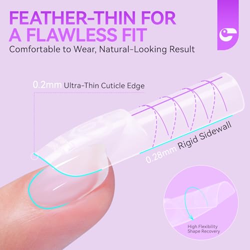 Atsy 30 Pairs Pairs Disposable House Slippers for Guests,Bulk Slippers For Hotel Guests Women Men,Spa,Travel,Shoeless Home,New Closed Toe Super Comfort,Non-Slip(White)