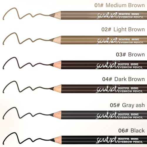 Self-Adhesive Cluster Eyelash Extensions, Dolly, Glue-Free, Pre-Bond Technology, Quick Press-on Application, DIY False Lashes
