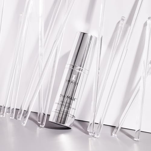 Eye Cream for Dark Circles and Puffiness - 0.5 oz