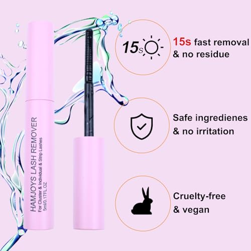 Multi-Use Makeup Blush Stick,Beauty Solid Moisturizer Stick,Waterproof Natural Nude Makeup,Tinted Solid Moisturizer Stick for Eyes Lips Cheek(2#Hot Red)