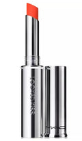 Long Wear Matte Lipstick - Transfer-Resistant, Waterproof, 24HR Color