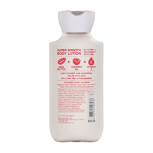 De La Cruz Castor Oil - 100% Pure Castor Oil for Hair, Skin, Eyelashes, and Eyebrows - USP Grade, 8 FL Oz