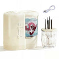 3-in-1 Electric Makeup Brush Cleaning Machine USB Portable Makeup Brush Cleaning Tool Makeup Brush Dryer Underwear Cleaning Machine suitable for various sizes of beauty sets sponges and small clothes