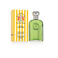 Giorgio Beverly Hills For Men EDP 118ml / 4.0 oz — Extraordinary Cologne
