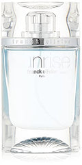 Men's Woody Aromatic Eau De Toilette Spray 2.5 Fl Oz - Sunrise by Franck Olivier (Variation of THIS listing)