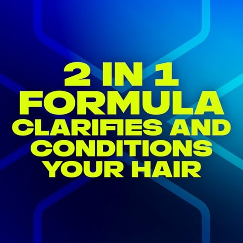 Blue Magic Coconut Oil Hair Conditioner 12 oz ( Pack of 3)