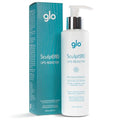 Cellulite Remover Cream with Nanotechnology - Skin Firming & Toning Lotion