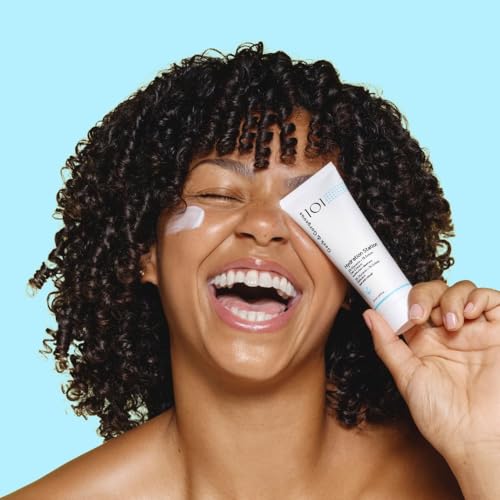 [FROMNATURE] Aloe Vera 98%"Moisture Soothing Gel Mist" - 4.06 fl oz. (120 ml) [Parebens FREE/Benzophenone FREE/Animal Oil FREE/Mineral Oil FREE]
