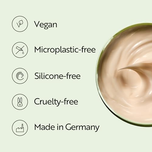 VINO GOLD Firming Body Cream - Moisturizer for Smoother, Firmer Skin, 16.9 Fl Oz - Vino Gold Relaunch