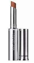 Locked Kiss 24HR Lipstick - Posh, Long-Lasting Matte Lip Color - 0.06 Oz, Variation of THIS listing