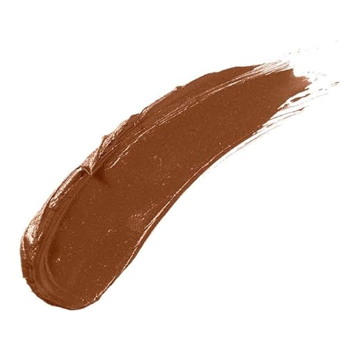 Match Stix Contour Skinstick ? Truffle Truffle
