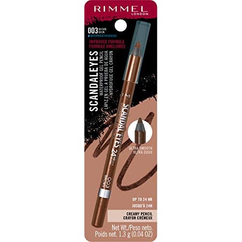 essence | Hydra Kiss Lip Oil 01 & 02 Bundle | Vegan