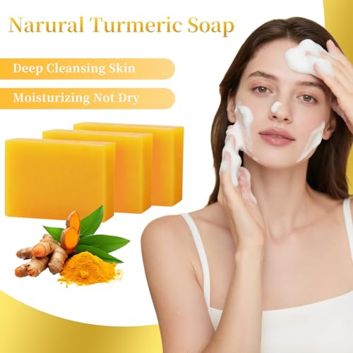 Snail Mucin Serum, Snail Secretion Filtrate, Snail Mucin Power Repairing Essence, Hydrating Serum with Snail Secretion Filtrate Sodium Hyaluronate for All Skin